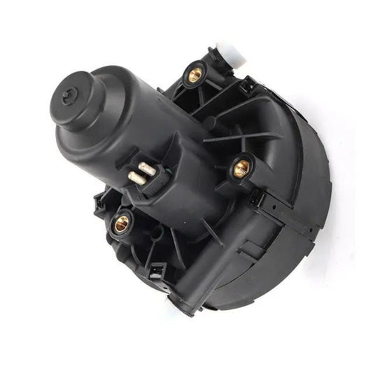 for Mercedes A0001405185 0001405185 Pump
