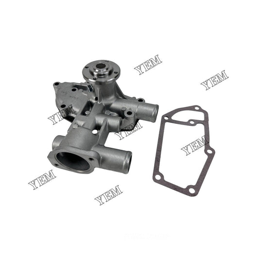 3KR1 Water Pump J211-0550S Fit for Isuzu Diesel Engine for Isuzu Water Pump