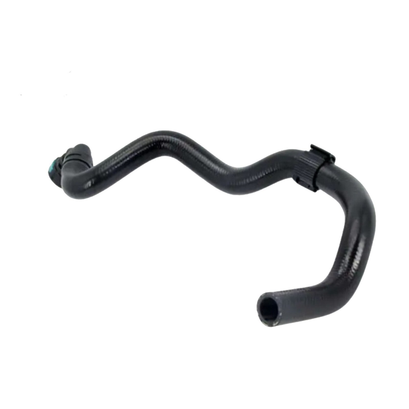 suitable for Land Rover for Range Rover Cooling System Water Pipe LR039260