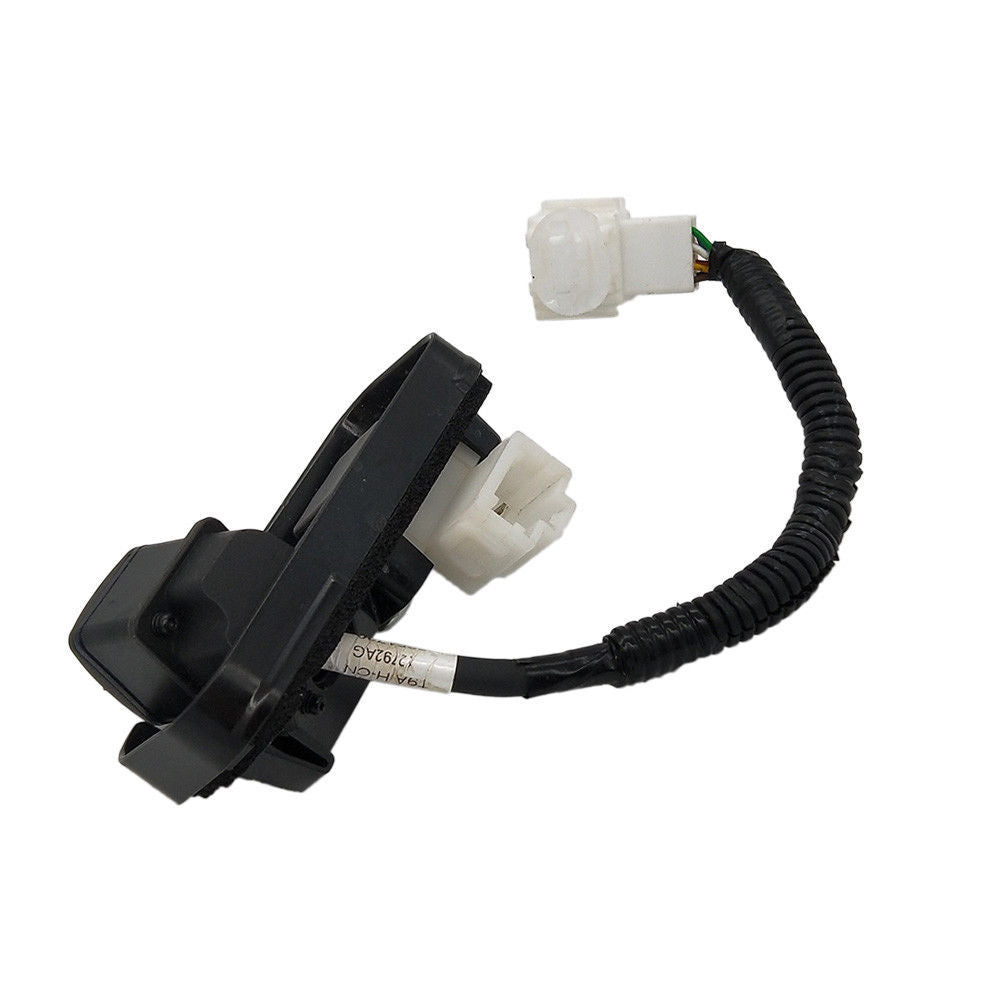 Rear View Backup Parking Camera 39530-T9A-Q01-M1 for Honda