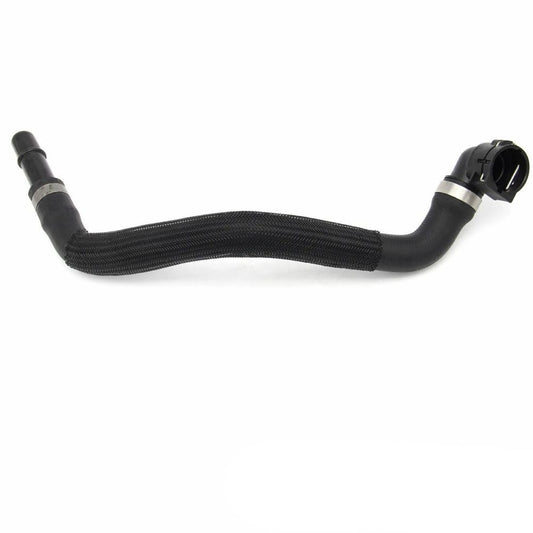 52014624AA Heater Hose for Jeep Cherokee 2014-18