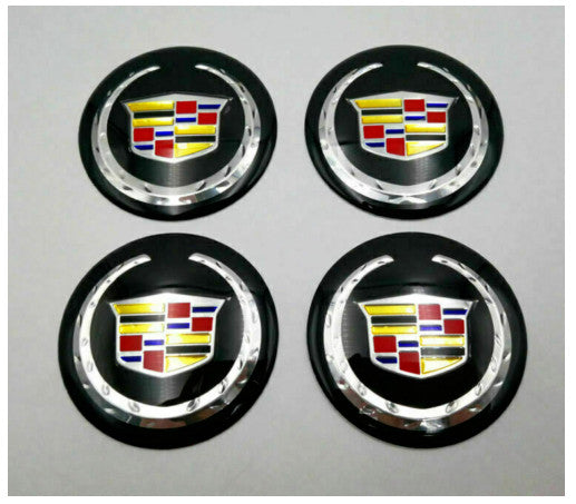 4-Piece Carbon Fiber Car Door Stickers for Alfa Romeo Giulia Automotive Accessories
