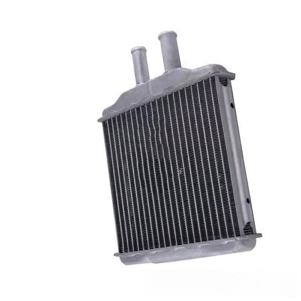 Warm Air Water Tank for AUTO-MOHITO #93730346
