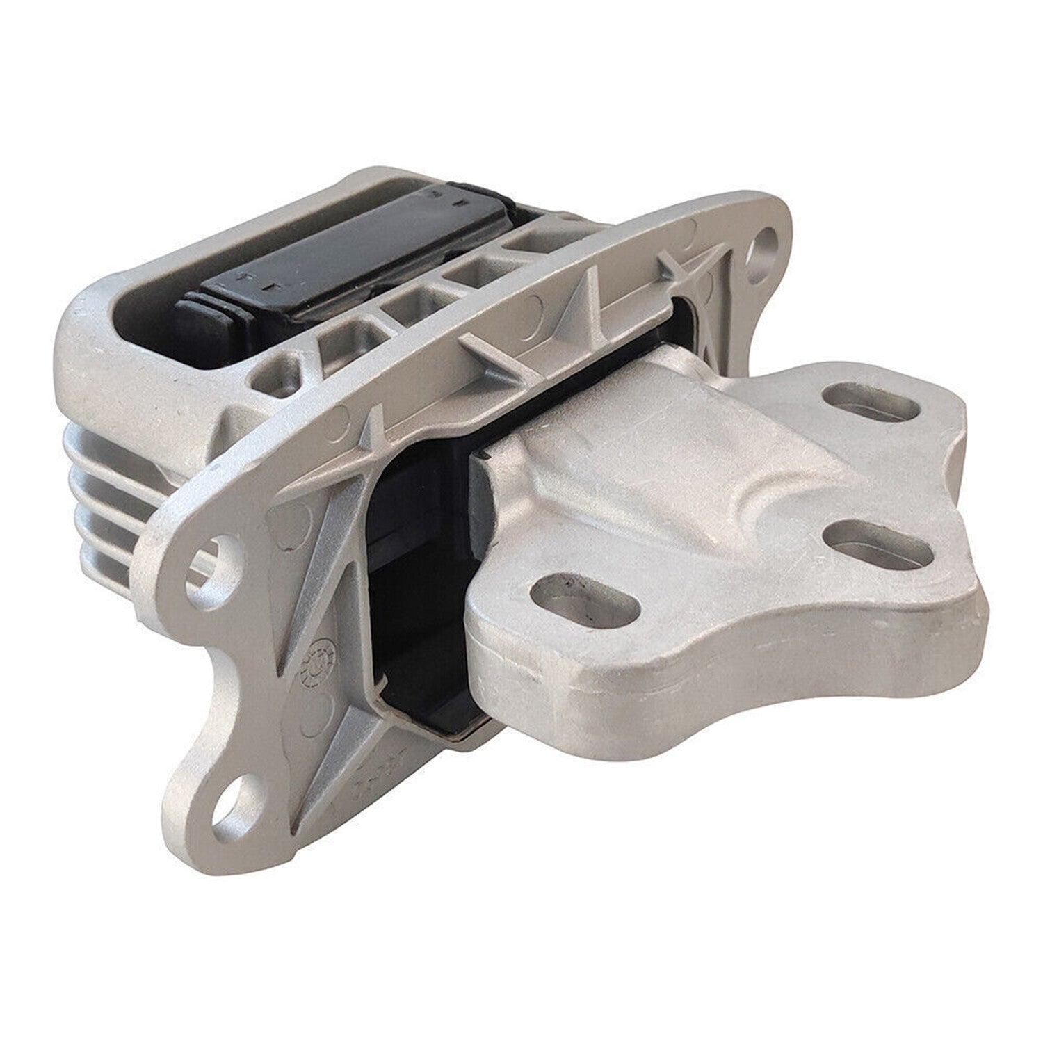 3PCS Front Lower Right Engine Mount For F54 F55 F56 1.2T for BMW X1 X2 F46 F55 for MINI