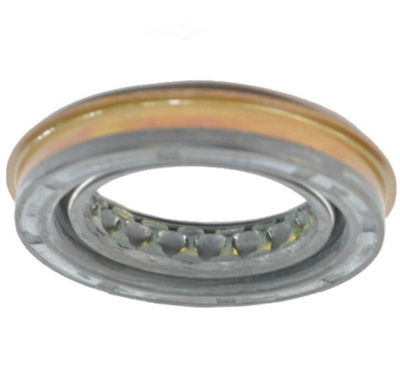 new output seal suitable for 200, for Pacifica , Voyager 15-20, Cherokee 14-23. 68227807AB
