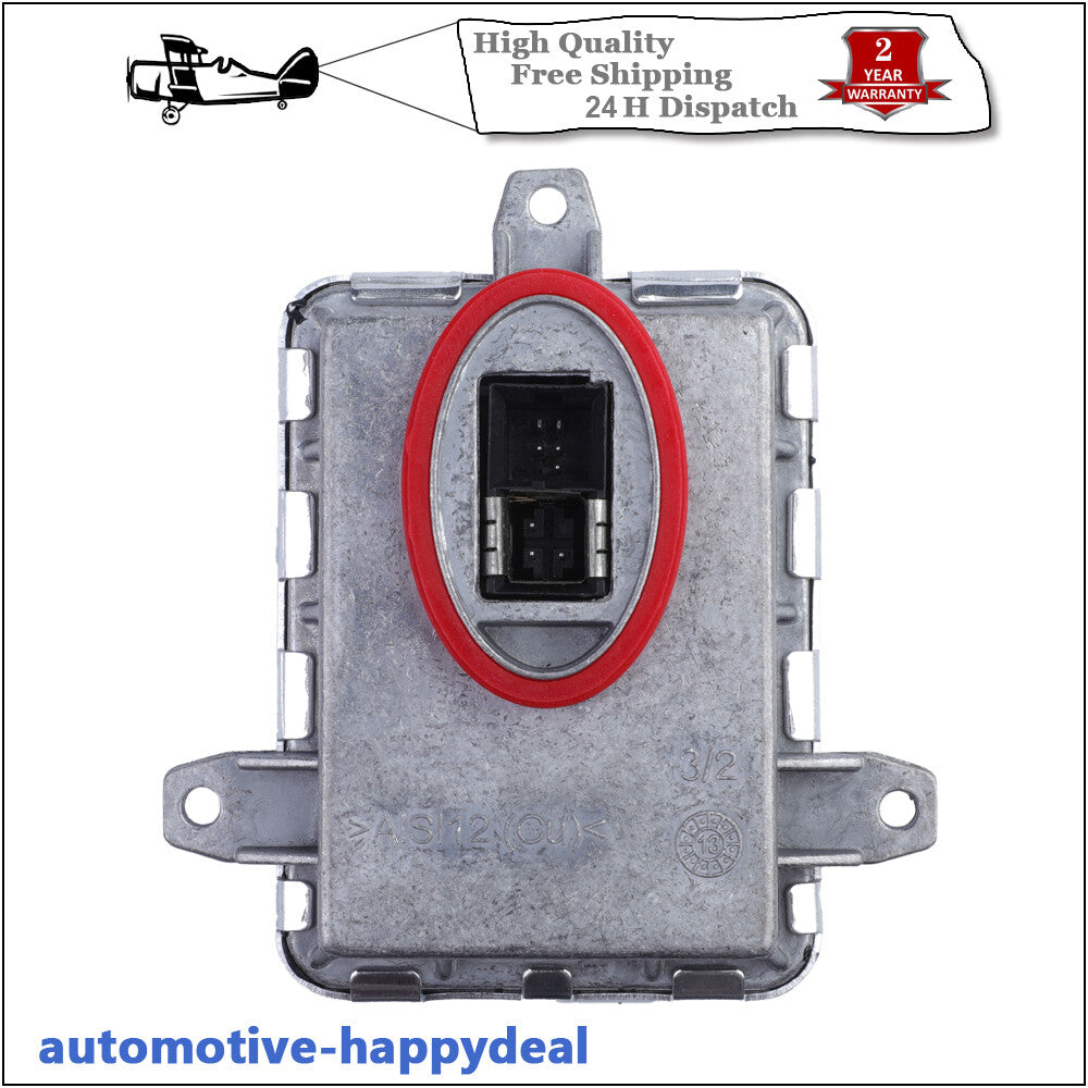 for Mercedes-Benz A Class B C CLA GLA SLK SL Xenon HID Headlight Ballast Control