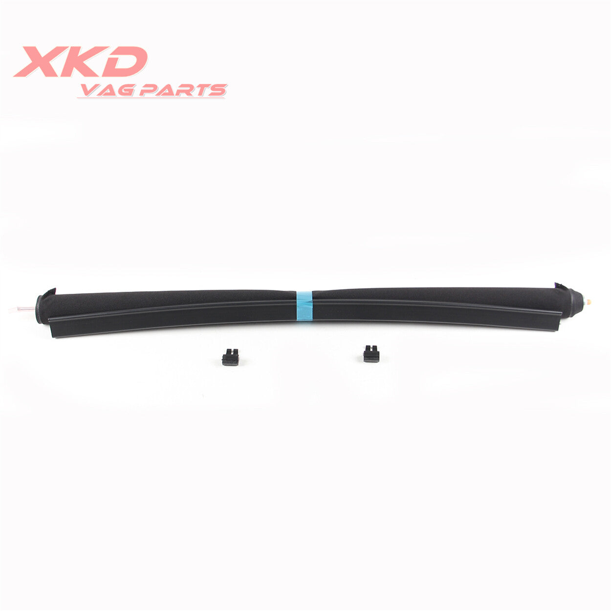 Black sunroof sunshade suitable for Cadillac XTS 2013 - 2019 22800824