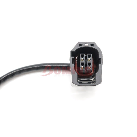 Upstream Oxygen Sensor for Subaru Outback Legacy 2.5L 2010 2011 2012 22641-AA540