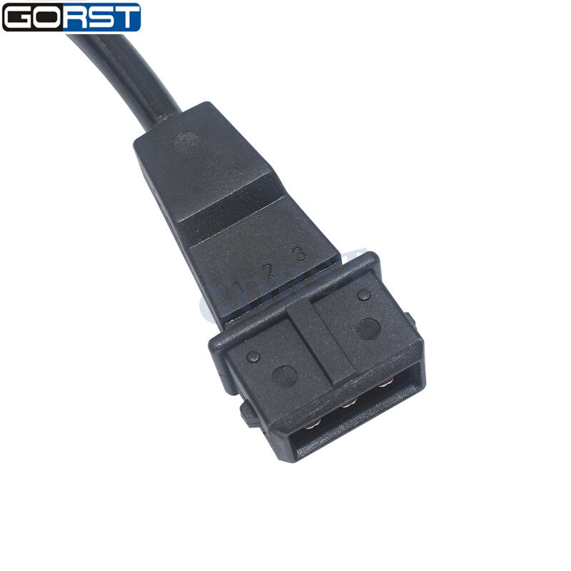 18213-76J01 O2 Oxygen Sensor New Fits for Suzuki for Jimny 1.3 18213-76J01