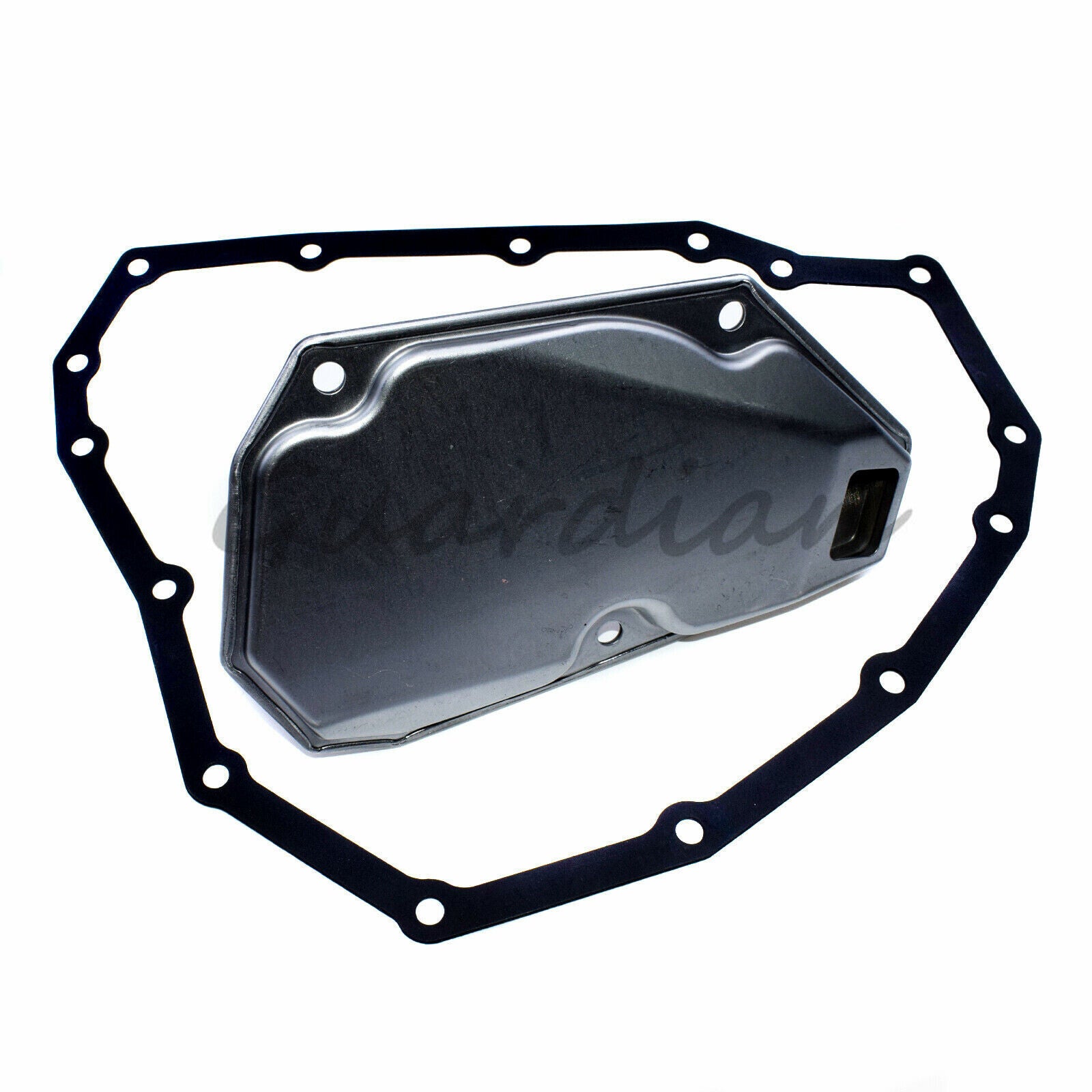 Transmission Oil Filter Gasket set 33010-JF015 for NISSAN SENTRA 2013-2019 14