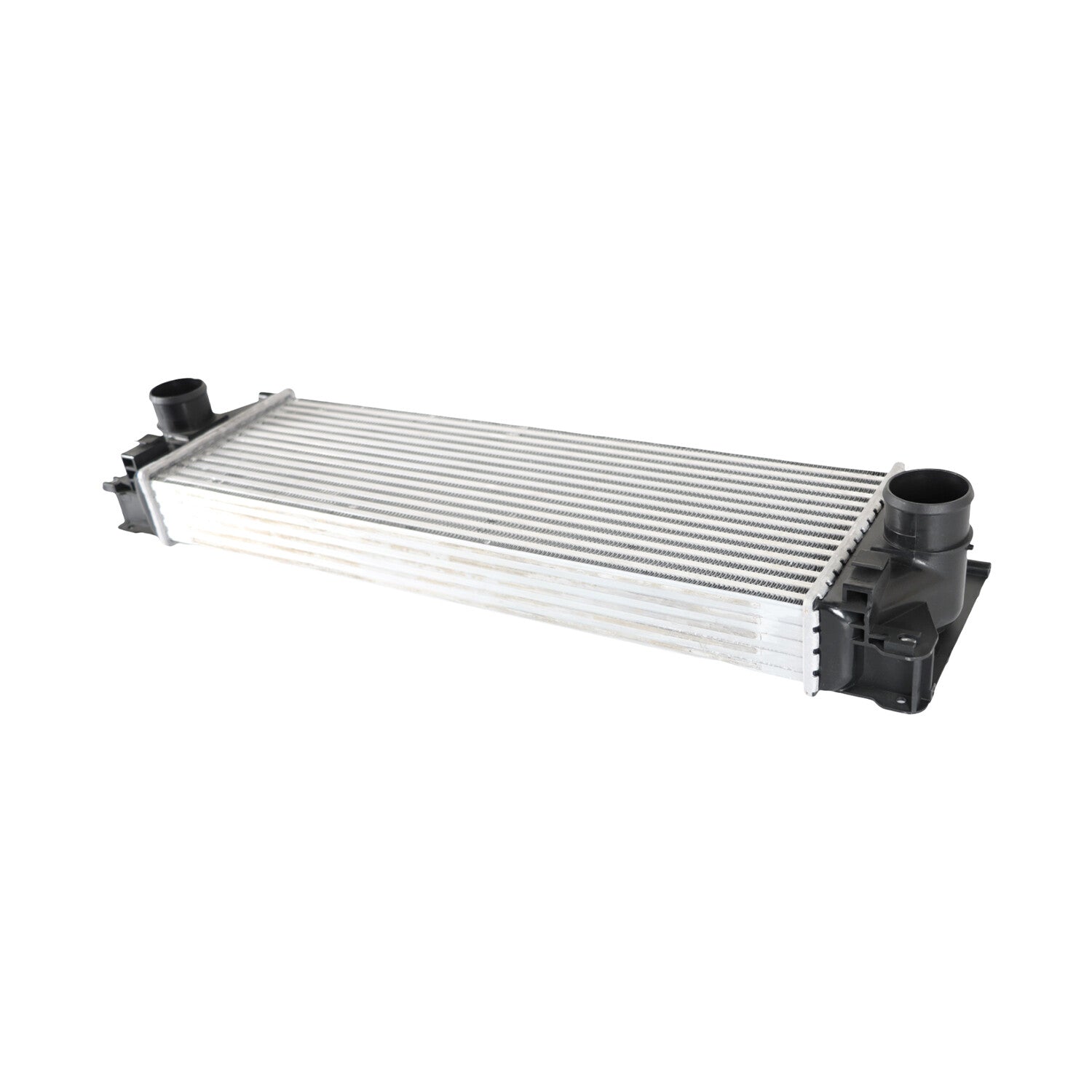 Intercooler For 2007 2008 2009 for Dodge Sprinter 2500 / 3500 3.0 3.5L V6 68014095AA
