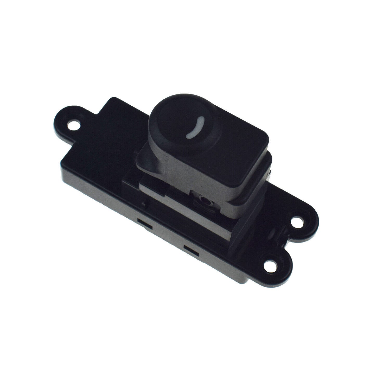 for Hyundai I30 I30CW 2008-2011 Rear Left/Right Power Window Switch 93580-1Z000