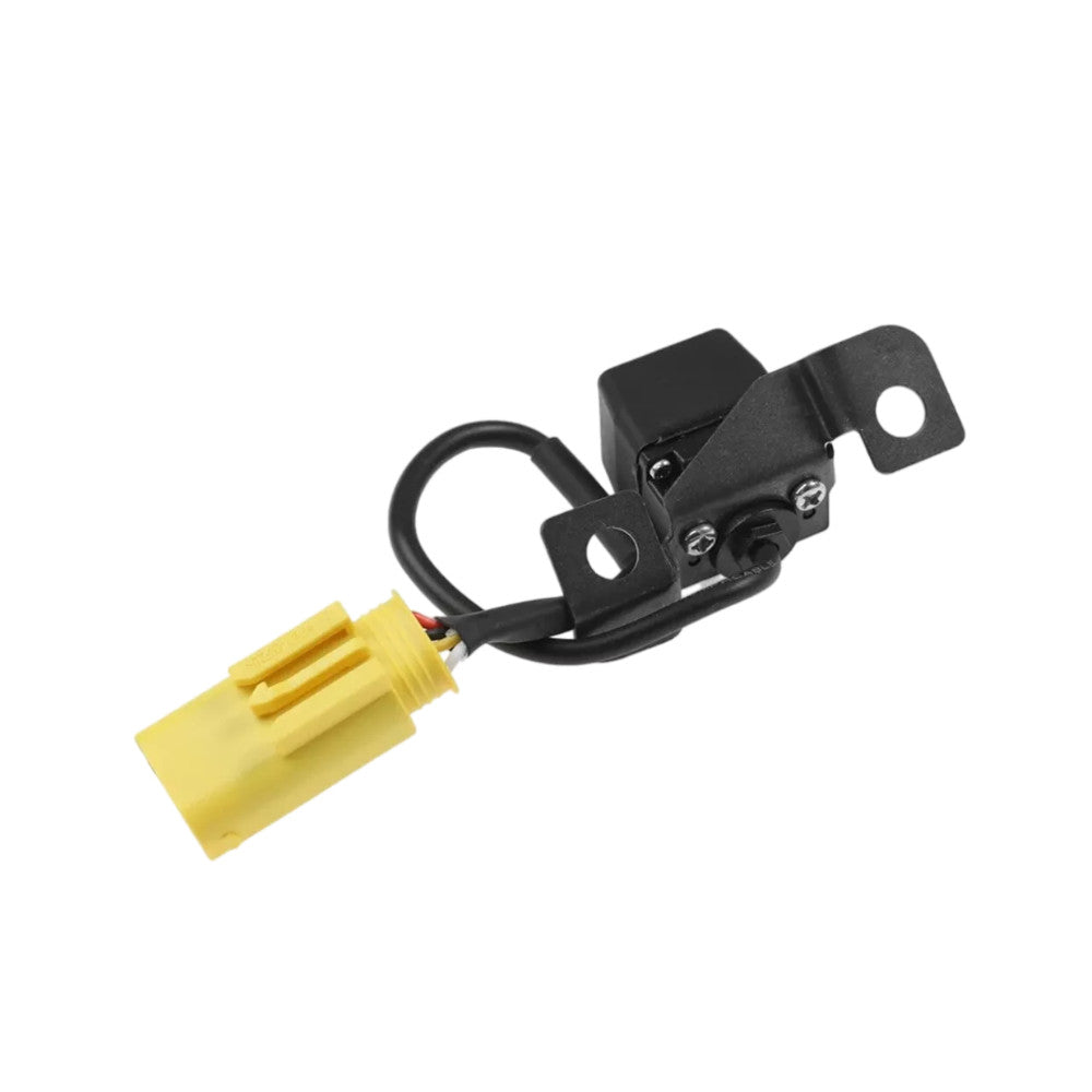 95760-2P000 95760-2P202 Rearview Backup Camera for Kia Sorento 2011-2013