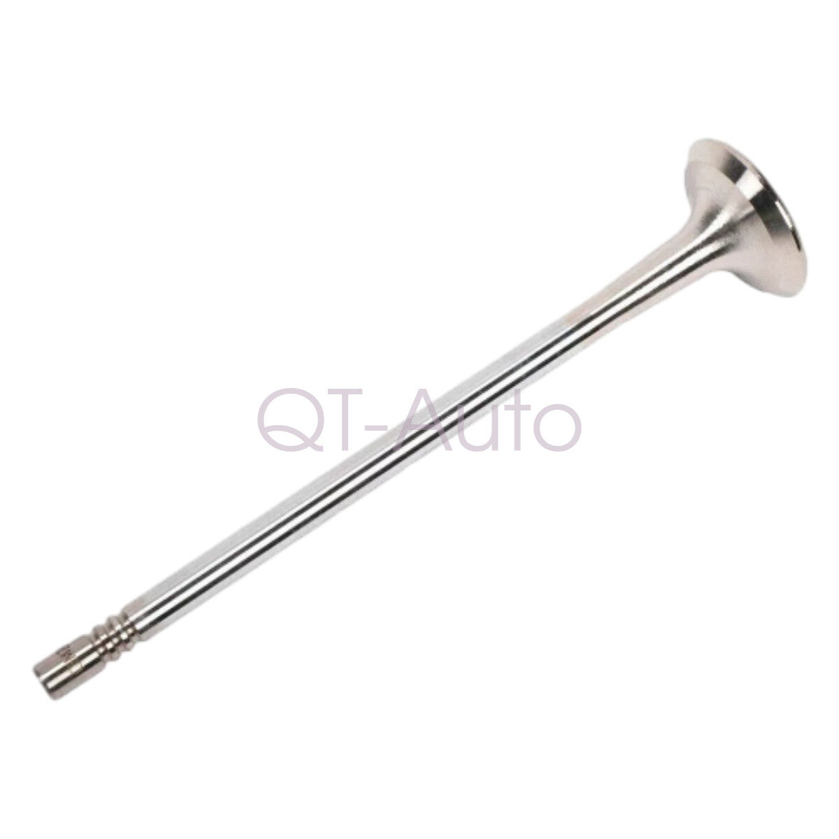 Intake and exhaust valves 55568831  55565339 are applicable to 2013-2021 for Chevrolet 1.4T Trax