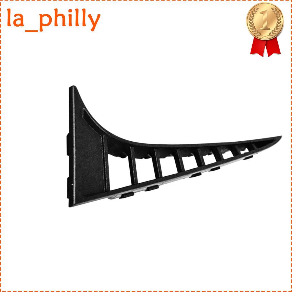 Rear Bumper Grid Grille Right Passenger Side for 3 4 Series F80 M3 F82 F83 M4LCI