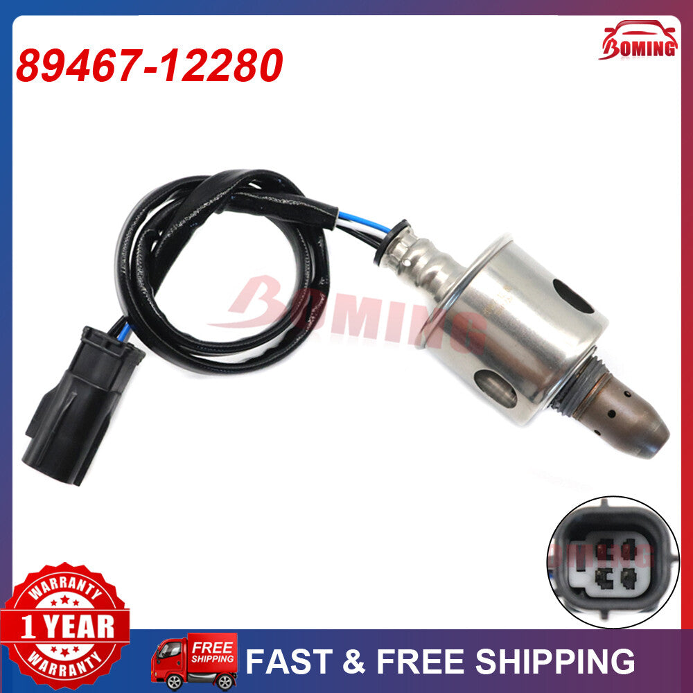 for Hyundai Sonata 2.0L for Kia Optima EX 2.4L Fuel Rail Pressure Sensor 55PP41-01