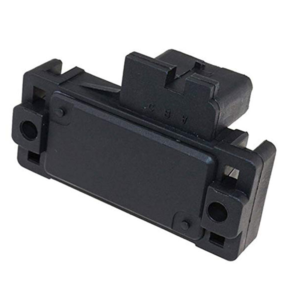 Downstream oxygen sensors are suitable for Jaguar XJ8, XJR, XK8, XKR 4.0, 4.2LX models, and 3.0L