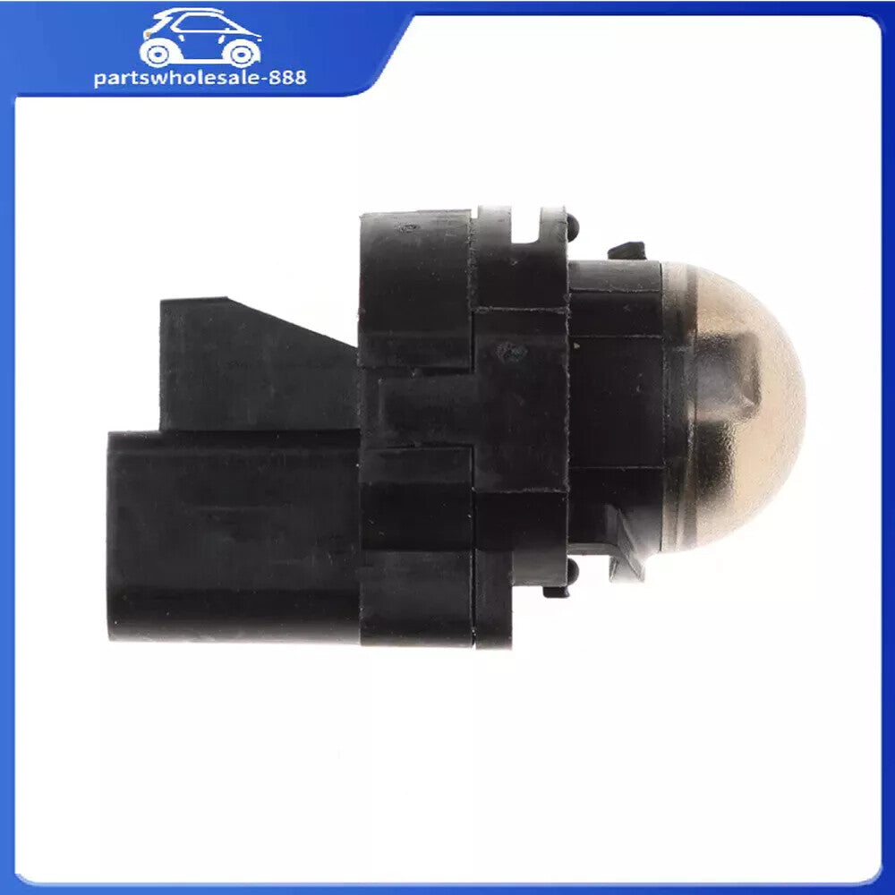 13498958 New Ambient Light Sensor Fit for Chevrolet Silverado for GMC for Sierra for Buick