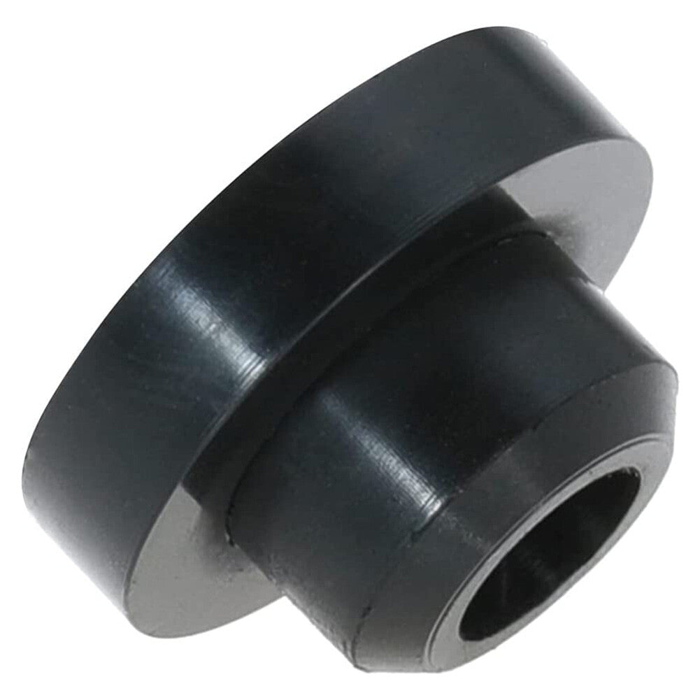 Fuel Tank Grommet Fit Can-Am Bombardier Traxter DS650 Quest Outlander 570045500