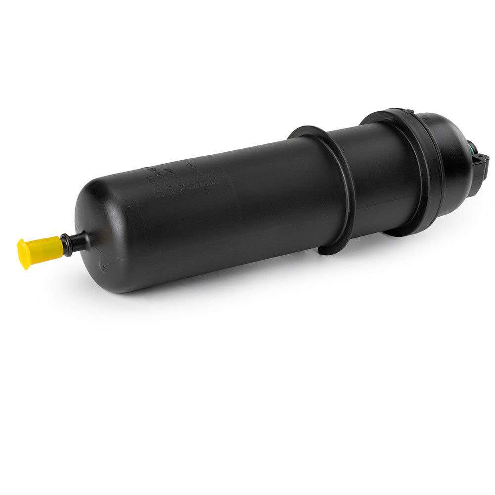 One fuel filter for BMW X7 G07 3 G20 G21 2015 2016 2017 2018, new. 13328591019