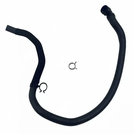 C2Z6373 Cooling System Hose for Jaguar XF 2010-2015