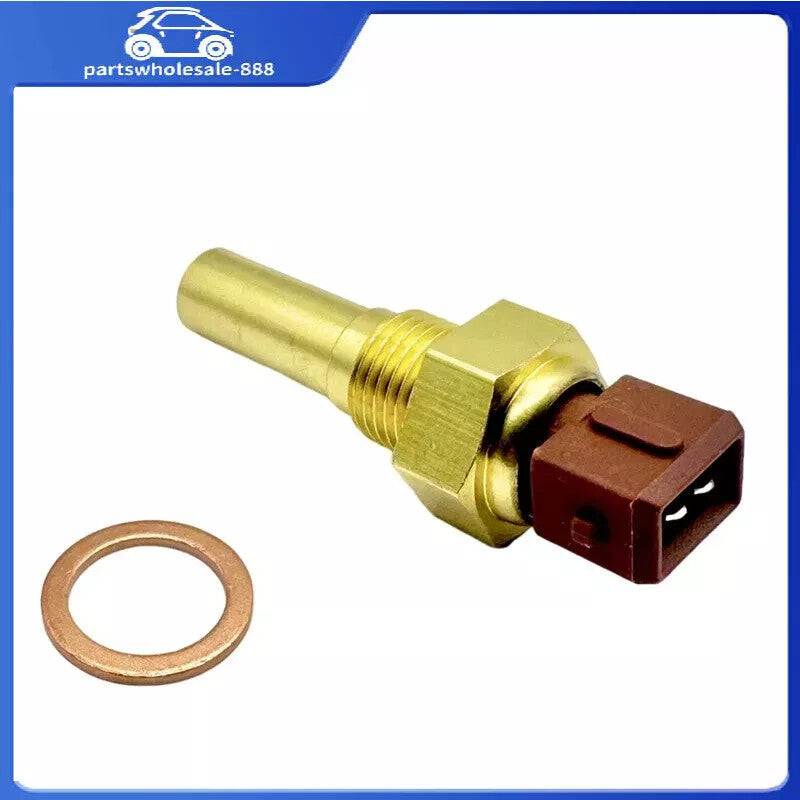 89462-30011 New Start Injector Time Switch FITS for Toyota