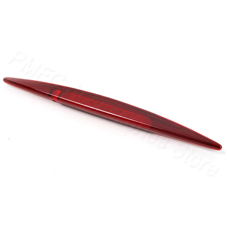 3rd Third Light Tail Brake Light Rear High Mount Stop For 2012-2016 for Honda CRV