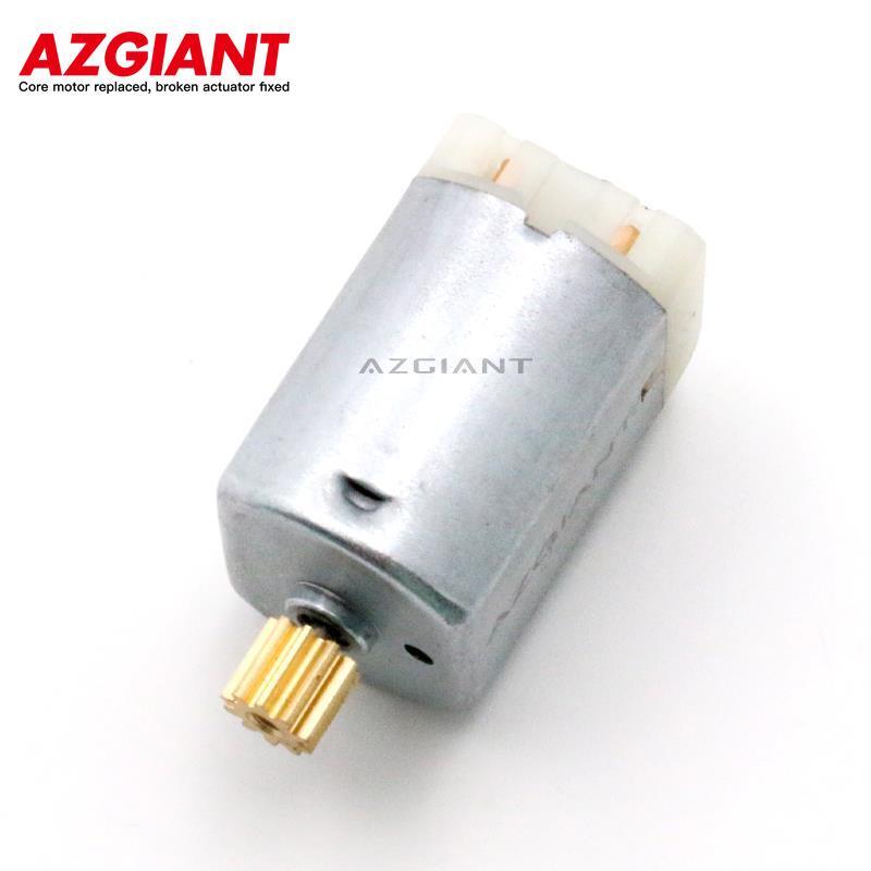 ELV/ESL steering column lock motor suitable for Mini Cooper 2006-2015 Cooper D 2006-2013