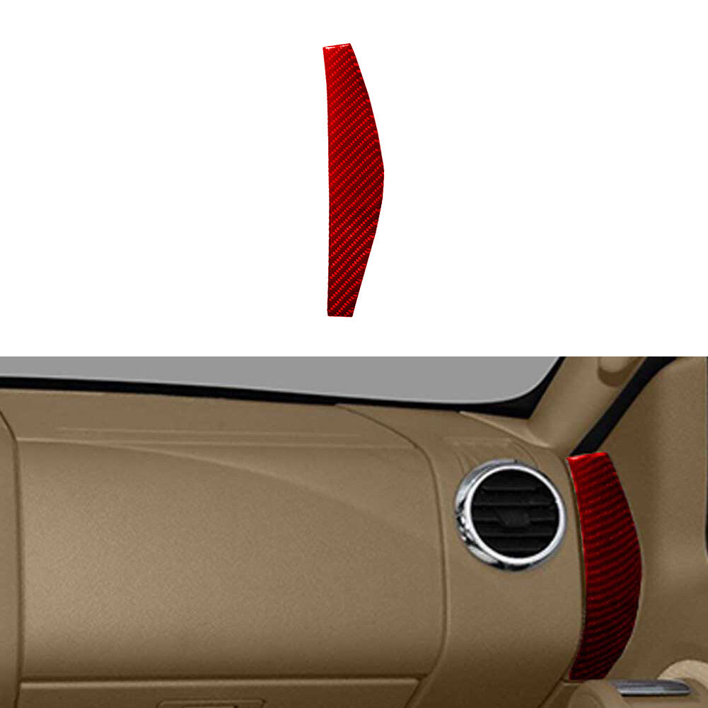 Passenger Dashboard Trim Panel for FORD EXPLORER /SPORTTRAC for MERCURY 2008-2010