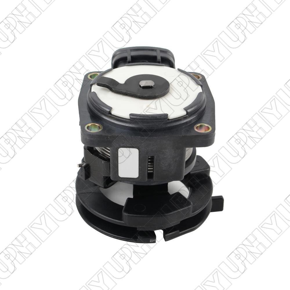 Throttle Body Level Sensor for Lexus GS300 SC300 for Toyota Supra JZA80 22060-46010