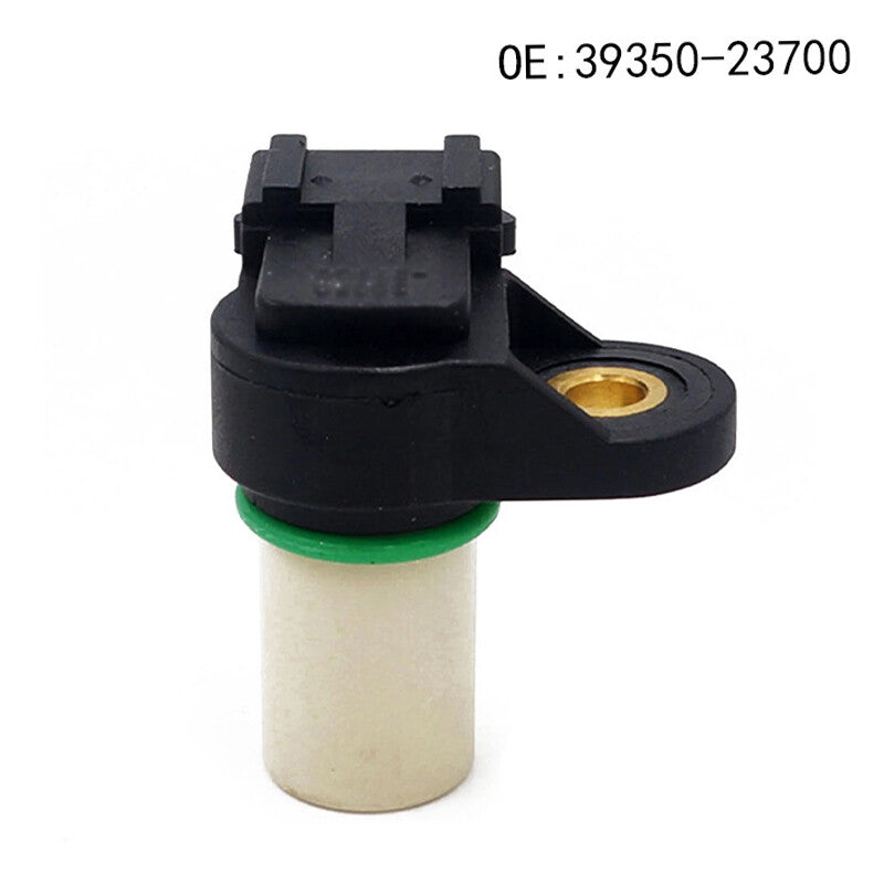 Camshaft position sensor suitable for 2004-2015 for Hyundai - for Kia 1.8L and 2.0L 39350-23910
