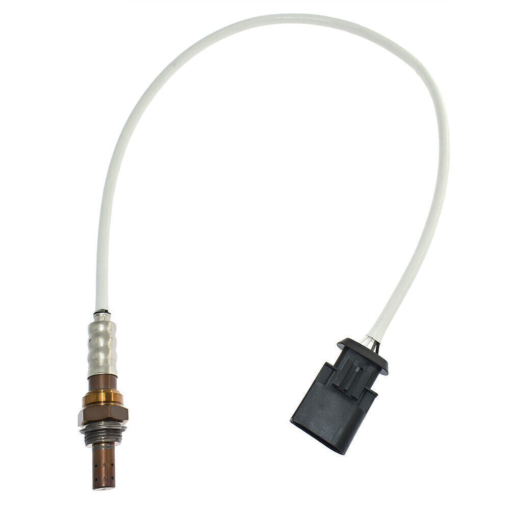 Up/Downstream Oxygen Sensor 234-4457 Fits for 2002-2008 for Mini Cooper L4-1.6L