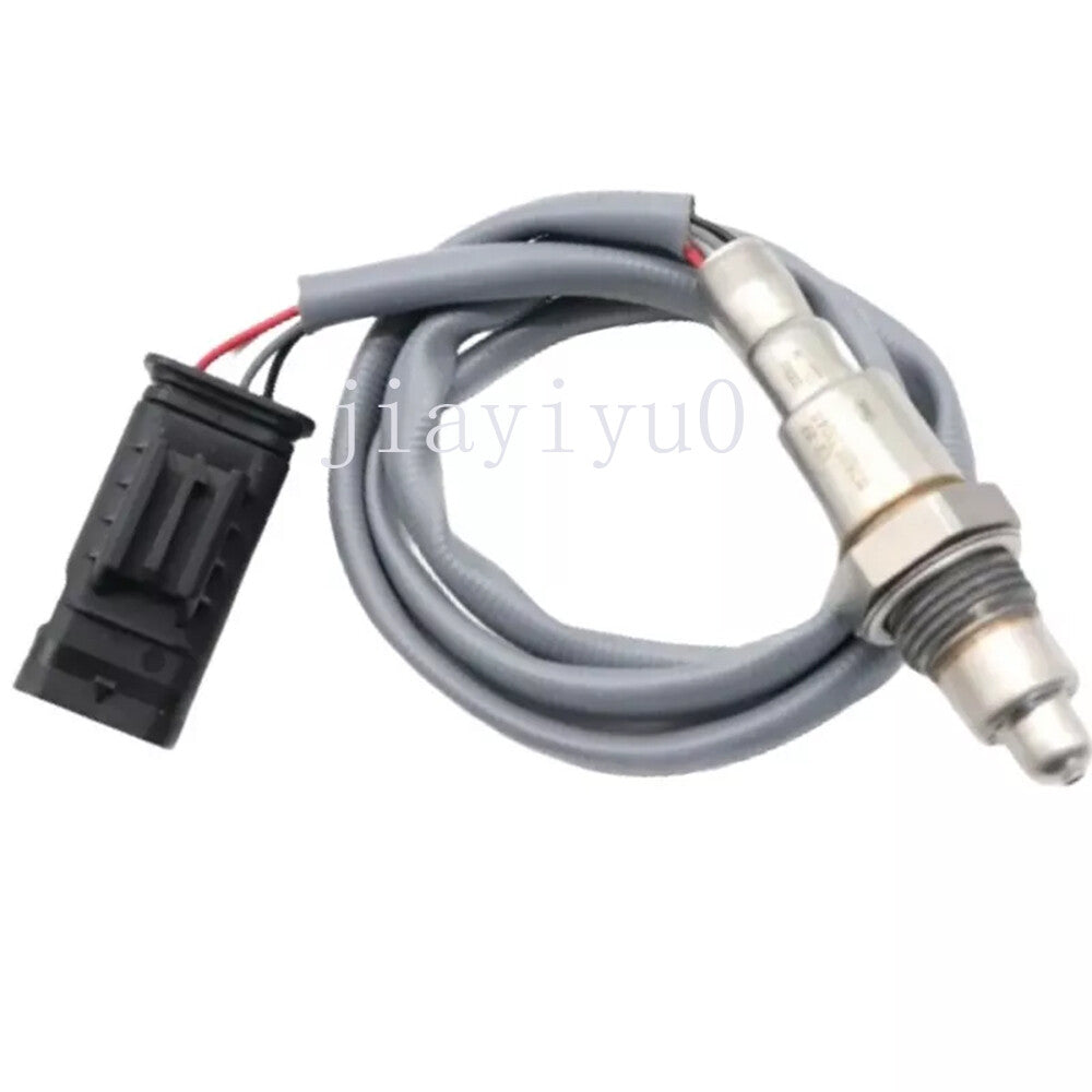 1X 05072384AA Air Conditioner A/C Pressure Transducer Sensor for Jeep for Chrysler