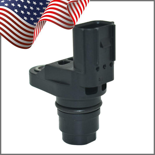 Camshaft Position Sensor for Honda Accord for Civic CR-V for Acura for RDX 37510-PWE-G01