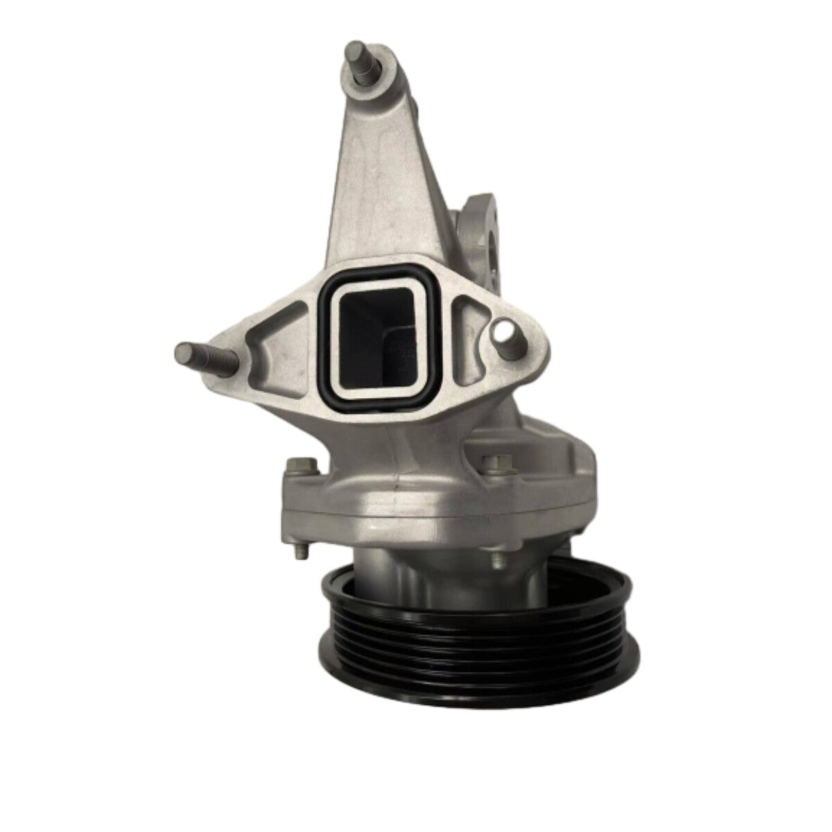 12663910 Water pump suitable for 2.0T and 2.5T Acadia for Canyon Envision Equinox Terrain CTS CT6