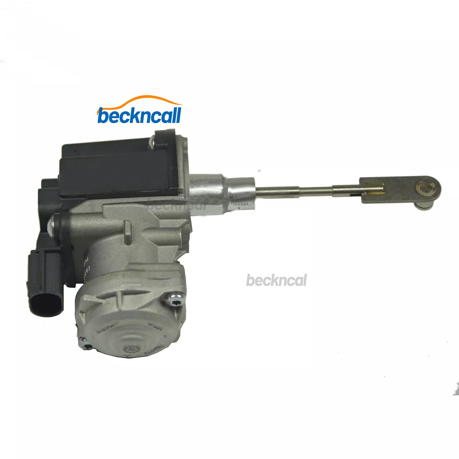 for VW for Jetta for Tiguan for Passat for Audi A3 S3 1.4T 04E198725A Turbo Westegate Actuator