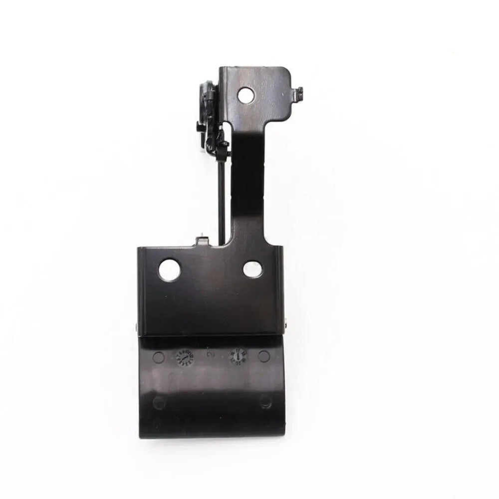 Hood Release Lever Handle Safety Catch 81140-D3000 for Hyundai for Tucson 2016-2021