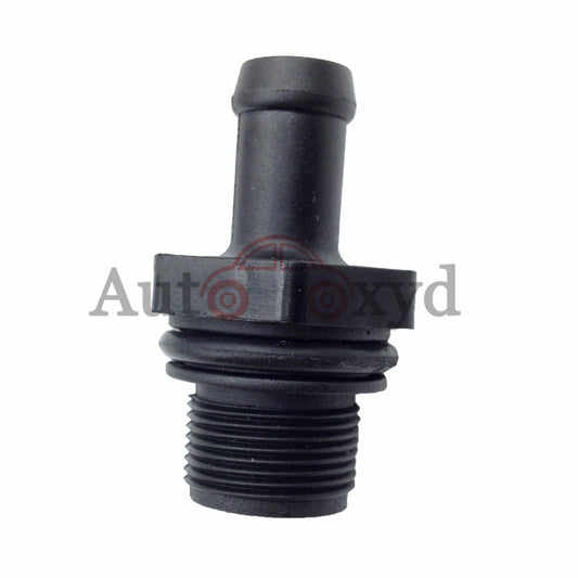 New PCV Valve for Nissan Cube Versa for Infiniti M45 11810AR001 11810AR000