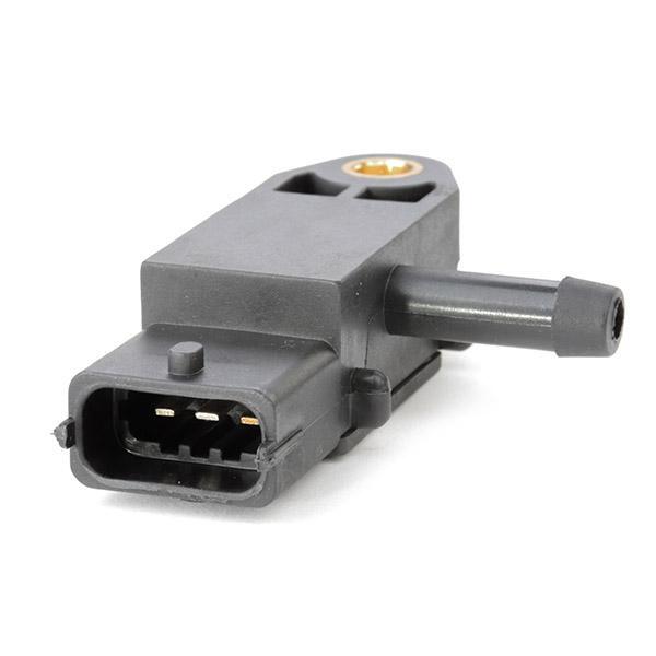 For VAUXHALLCORSA D INSIGNIA 1.3 1.7 2.0 CDTI New Pressure Sensor 55566186
