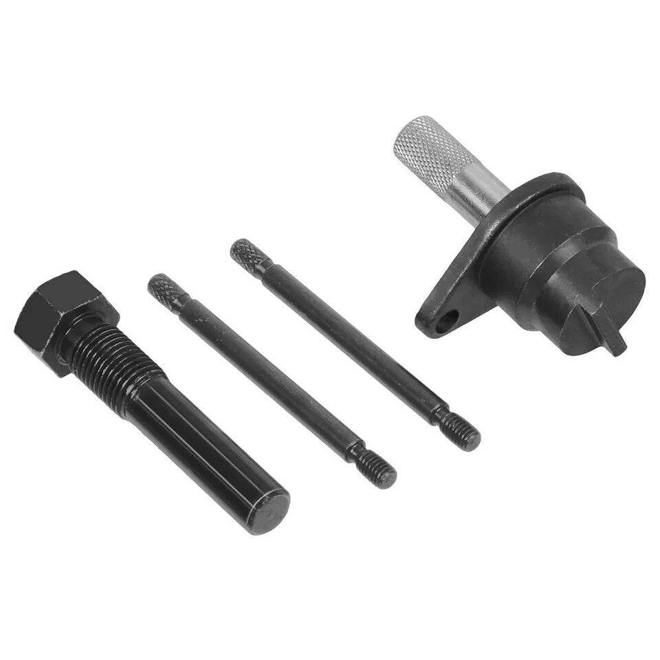 Timing Chain Lock Tool Kit Set For VAG for AUDI for SKODA for VW 1.2 TSI TFSI CBZA CBZB CBZC
