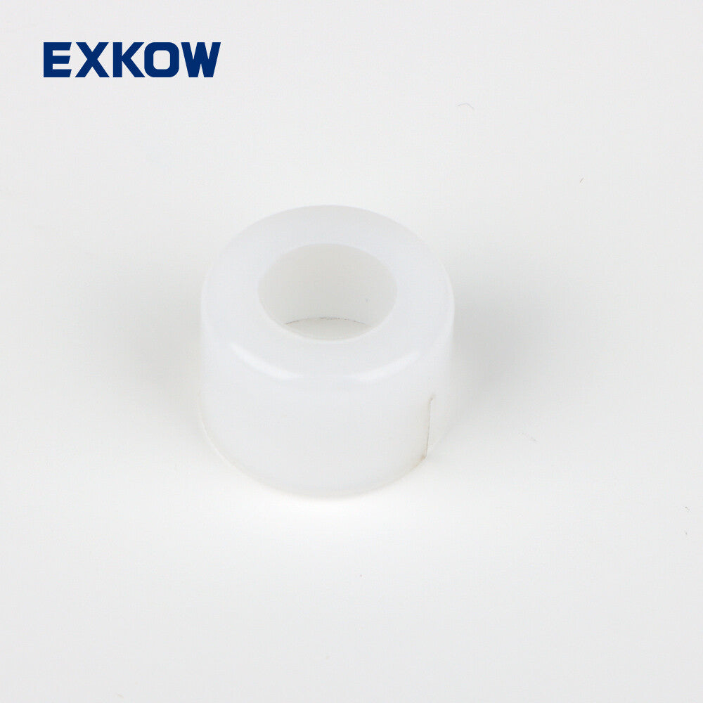 10x M/T Stick Lever Bottom Bushing For Pajero Montero Pinin IO Sport Triton L200