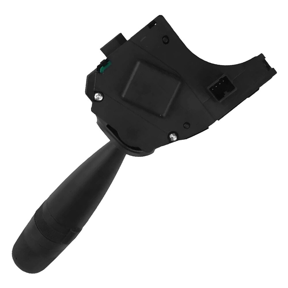 Steering Stock Switch Blinker Black Fits For Patriot Caliber Journey Compass