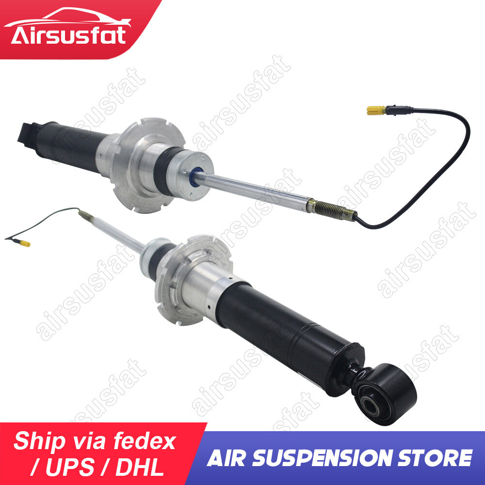 Suitable for Honda Element CR-V for Civic for Acura RSX EL strut mounts, one pair front 51726S5A002