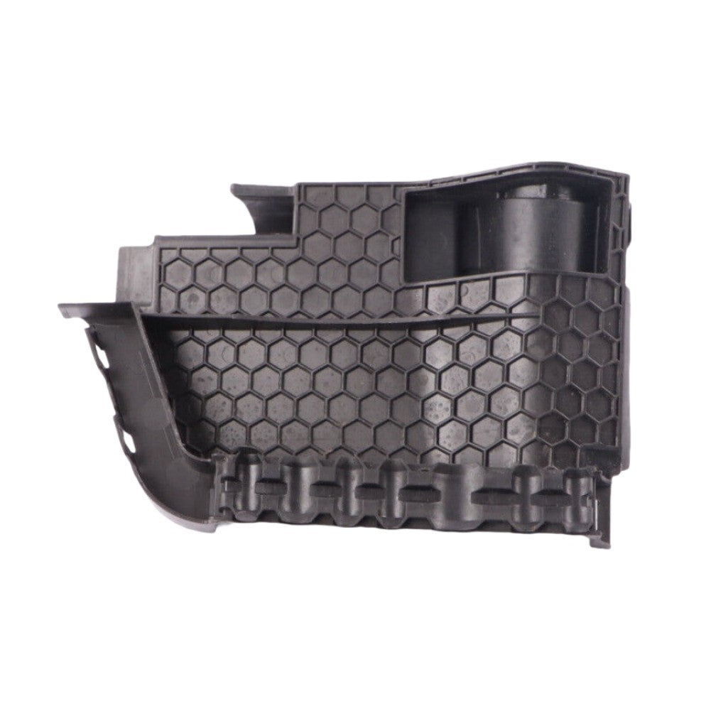Engine Bay Insulation Cover for Mercedes GLS450 X166 13-19