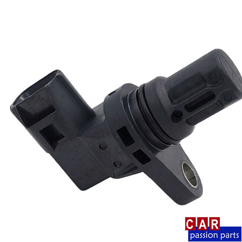 Downstream Front O2 Oxygen Sensor36531-P06-A12 for 2001-2005 for Honda Odyssey 3.5L