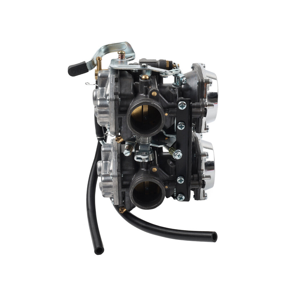 Carburetor Carb for Yamaha XV400 V400 V535 V600 V650