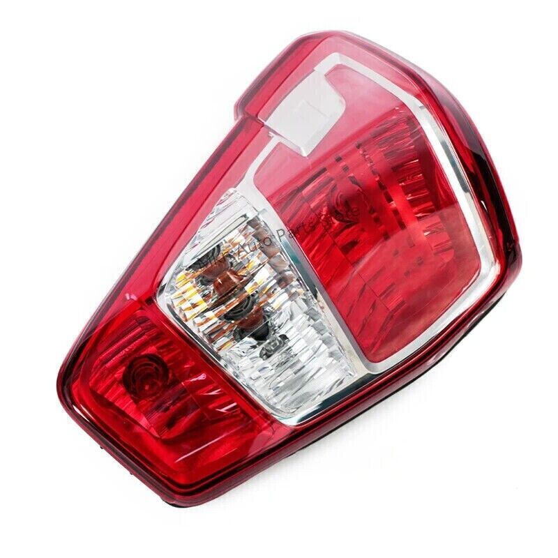 Right side Rear Tail Light Brake Stop Lamp for Ssangyong Musso 2018 2019 2020