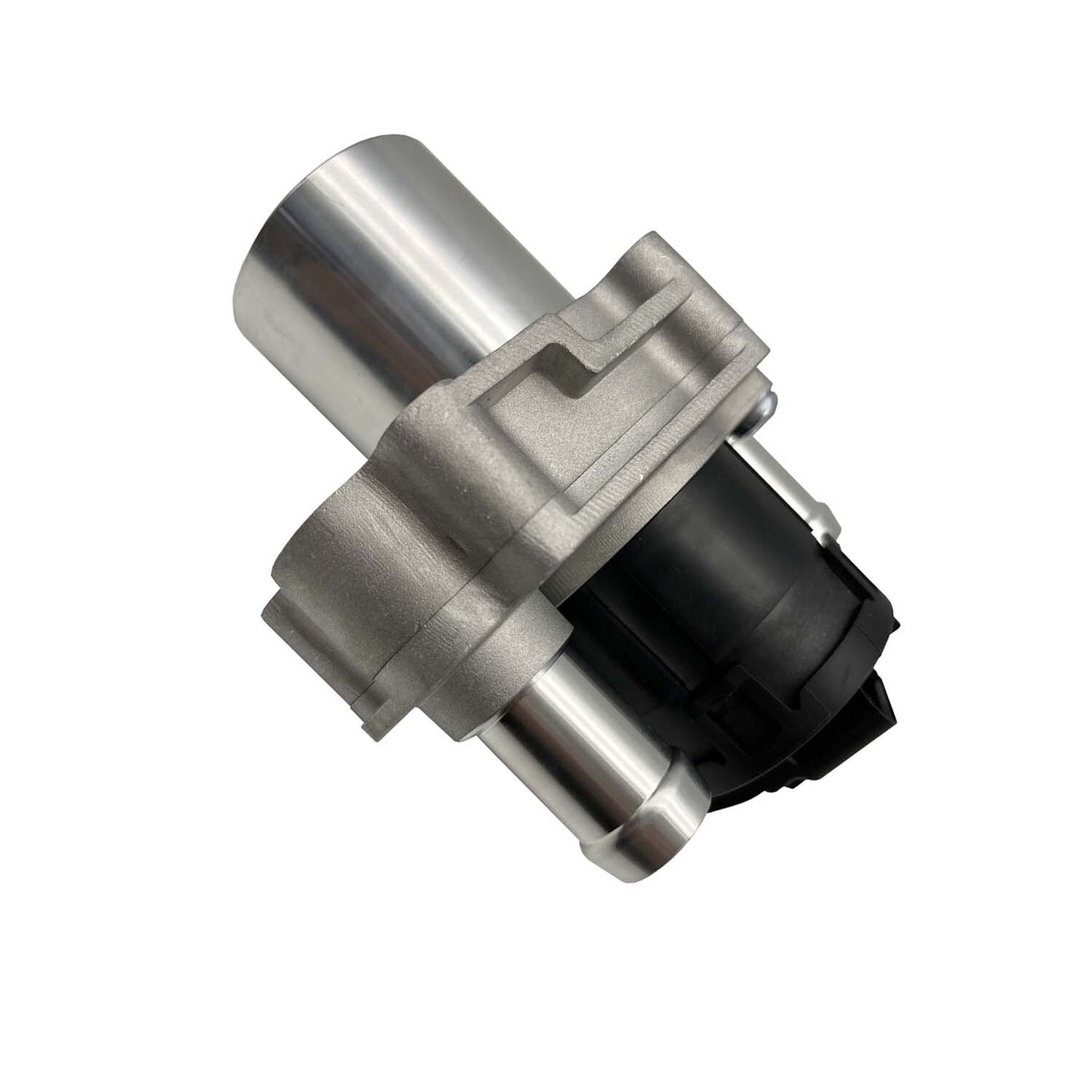 EGR Valve for Mercedes-Benz for Dodge Sprinter 2500 3500 Base V6 6421401460 3.0L