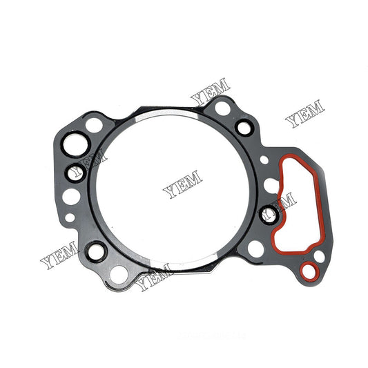 6D125 Full Washer Kit 6159-KZ-9900 - Suitable for Komatsu Engines and Komatsu Washer Kits.