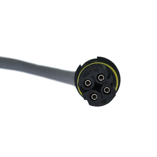 22790-EZ40A new Front Nox Sensor 22790EZ40A Suitable for 2016-2019 for Nissan TITAN XD